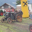 IMG_3439.jpg