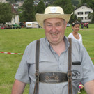 IMG_3445.jpg