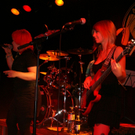 DSC02278_JPG-1277036364