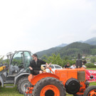 IMG_3448.jpg
