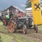 IMG_3450.jpg