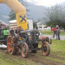 IMG_3451.jpg