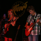 DSC02279_JPG-1277036395