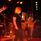 DSC02282_JPG-1277036432