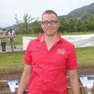 IMG_3459.jpg