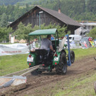 IMG_3462.jpg