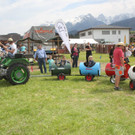 IMG_3464.jpg