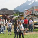 IMG_3467.jpg