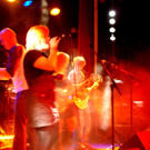 DSC02285_JPG-1277036509