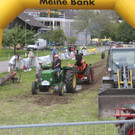 IMG_3468.jpg