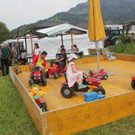 IMG_3471.jpg