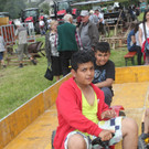 IMG_3472.jpg