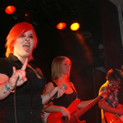 DSC02286_JPG-1277036539