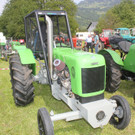 IMG_3477.jpg