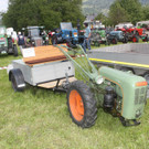 IMG_3478.jpg