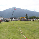IMG_3479.jpg
