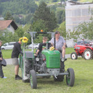 IMG_3480.jpg