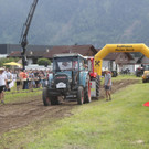 IMG_3481.jpg