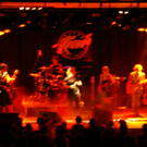 DSC02290_JPG-1277036605