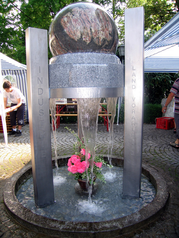 Brunnenfest Zunft 24_06_06 003.jpg