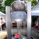 Brunnenfest Zunft 24_06_06 003.jpg