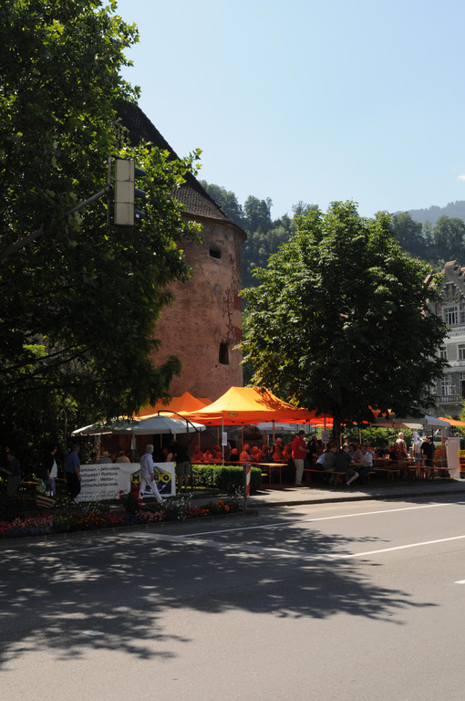 DSC_2852.JPG