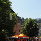 DSC_2852.JPG