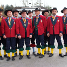Jagdbergnarra Schlins