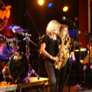 DSC02254_JPG-1277037918