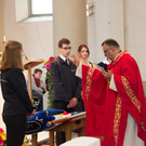 25 Jahre Jugendkapelle Lauterach