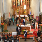 Kirche-055.JPG