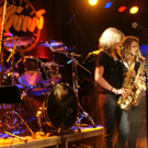 DSC02255_JPG-1277037958