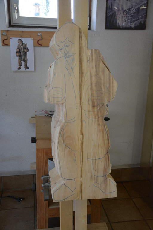 DSC_0001.JPG