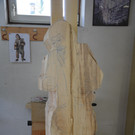 DSC_0001.JPG