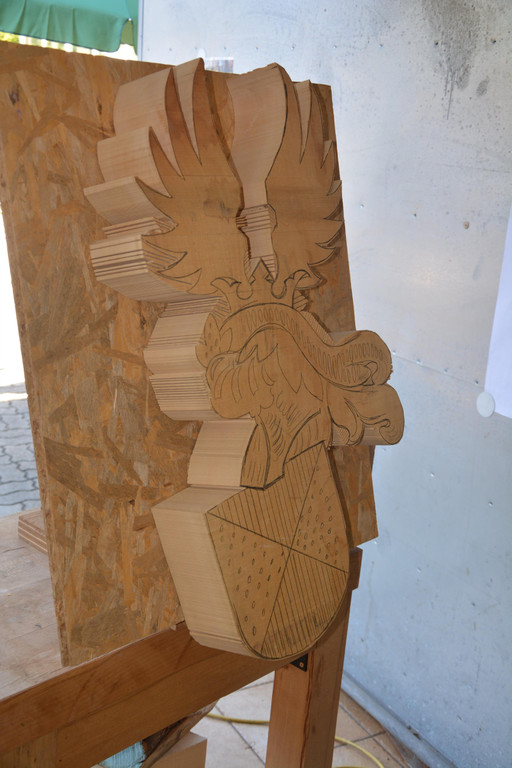 DSC_0009.JPG