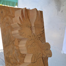 DSC_0009.JPG