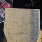 DSC_0011.JPG