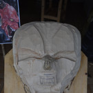 DSC_0015.JPG