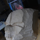 DSC_0016.JPG