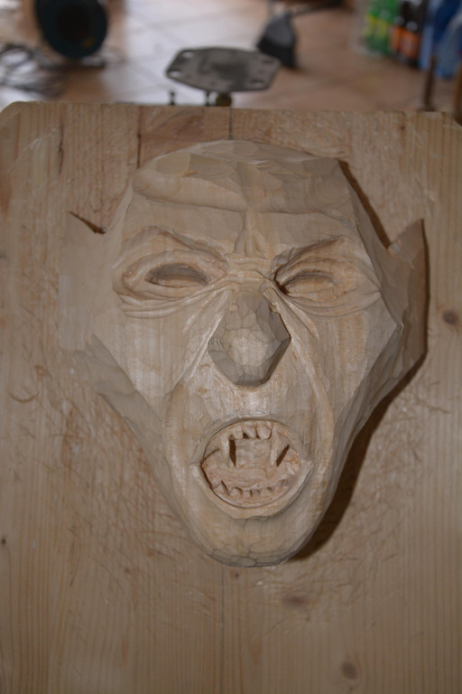 DSC_0019.JPG