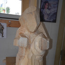 DSC_0021.JPG