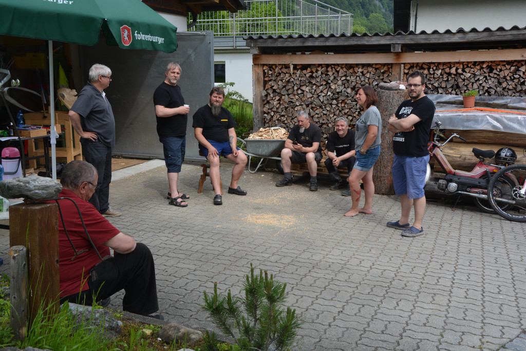 DSC_0028.JPG