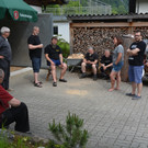 DSC_0028.JPG