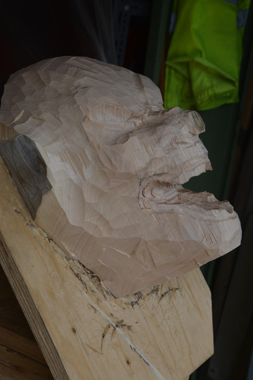 DSC_0036.JPG