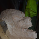 DSC_0036.JPG
