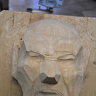 DSC_0042.JPG