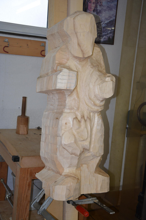 DSC_0044.JPG