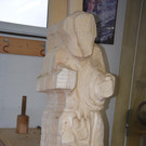 DSC_0044.JPG