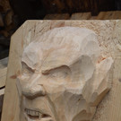 DSC_0060.JPG