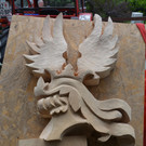 DSC_0066.JPG